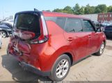 KIA SOUL LX photo