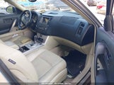 INFINITI FX35 JNRAS08U03X****** снимка