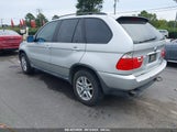 BMW X5 3.0I 5UXFA13536LY45211 снимка