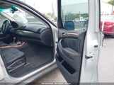 BMW X5 3.0I 5UXFA13536LY45211 снимка