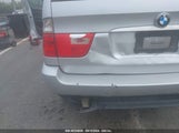 BMW X5 3.0I 5UXFA13536LY45211 снимка