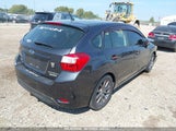 SUBARU IMPREZA 2.0I PREMIUM JF1GPAC68DH****** снимка