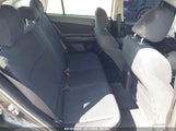 SUBARU IMPREZA 2.0I PREMIUM JF1GPAC68DH****** снимка