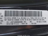JEEP PATRIOT SPORT 1J4NT1GA0AD****** снимка