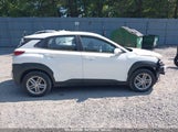 HYUNDAI KONA SE KM8K12AA2MU****** снимка