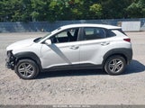 HYUNDAI KONA SE KM8K12AA2MU****** снимка