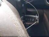 HYUNDAI KONA SE KM8K12AA2MU****** снимка