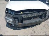 HYUNDAI KONA SE KM8K12AA2MU****** снимка