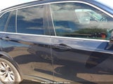 BMW X5 SDRIVE35I 5UXKR2C5XE0****** fotografie