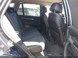 BMW X5 SDRIVE35I 5UXKR2C5XE0****** снимка