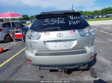 LEXUS RX 350 2T2HK31U08C093342 снимка