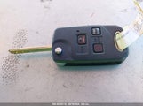 LEXUS RX 350 2T2HK31U08C093342 снимка
