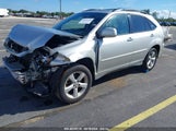 LEXUS RX 350 2T2HK31U08C093342 fotografie