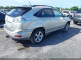 LEXUS RX 350 2T2HK31U08C093342 fotografie