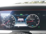 MERCEDES-BENZ AMG CLS 53 4MATIC WDD2J6BB9LA****** fotografie