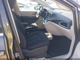 CHRYSLER VOYAGER LX 2C4RC1CG3NR166460 снимка