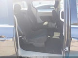 CHRYSLER VOYAGER LX 2C4RC1CG3NR166460 снимка