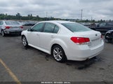 SUBARU LEGACY 2.5I LIMITED 4S3BMBP60D3****** снимка
