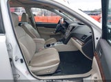 SUBARU LEGACY 2.5I LIMITED 4S3BMBP60D3****** снимка