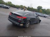 KIA OPTIMA LX снимка