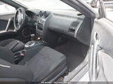 HYUNDAI TIBURON KMHHM65D94U****** снимка