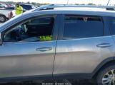 JEEP CHEROKEE LATITUDE FWD снимка