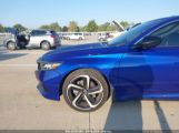 HONDA ACCORD SPORT SPECIAL EDITION photo