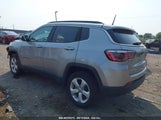 JEEP COMPASS LATITUDE 4X4 3C4NJDBB2JT399393 снимка