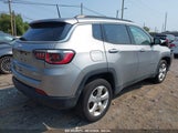 JEEP COMPASS LATITUDE 4X4 3C4NJDBB2JT399393 снимка