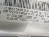 JEEP COMPASS LATITUDE 4X4 3C4NJDBB2JT399393 снимка