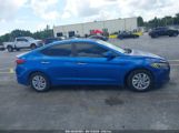 HYUNDAI ELANTRA SE photo