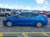 HYUNDAI ELANTRA SE photo