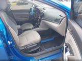 HYUNDAI ELANTRA SE photo