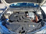 LINCOLN MKZ HYBRID 3LN6L2LU3FR****** снимка
