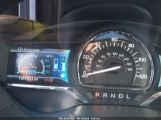 LINCOLN MKZ HYBRID 3LN6L2LU3FR****** photo