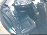 LINCOLN MKZ HYBRID 3LN6L2LU3FR****** снимка