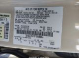 LINCOLN MKZ HYBRID 3LN6L2LU3FR****** снимка