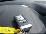 ACURA RDX TECHNOLOGY ACURAWATCH PLUS PACKAGES/W/TECHNOLOGY PACKAGE 5J8TB3H58HL****** снимка