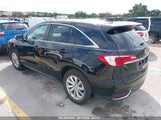 ACURA RDX TECHNOLOGY ACURAWATCH PLUS PACKAGES/W/TECHNOLOGY PACKAGE 5J8TB3H58HL****** снимка