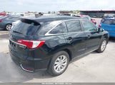 ACURA RDX TECHNOLOGY ACURAWATCH PLUS PACKAGES/W/TECHNOLOGY PACKAGE 5J8TB3H58HL****** снимка