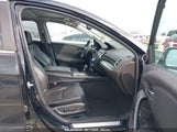 ACURA RDX TECHNOLOGY ACURAWATCH PLUS PACKAGES/W/TECHNOLOGY PACKAGE 5J8TB3H58HL****** снимка