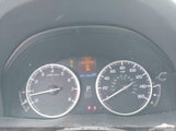 ACURA RDX TECHNOLOGY ACURAWATCH PLUS PACKAGES/W/TECHNOLOGY PACKAGE 5J8TB3H58HL****** снимка