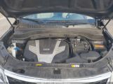 KIA SORENTO EX V6 photo