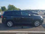 KIA SORENTO EX V6 снимка