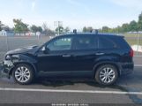 KIA SORENTO EX V6 photo