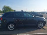 KIA SORENTO EX V6 снимка