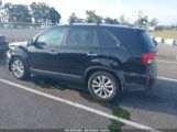 KIA SORENTO EX V6 photo