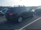 KIA SORENTO EX V6 снимка