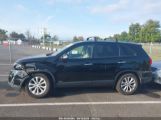 KIA SORENTO EX V6 снимка