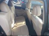 KIA SORENTO EX V6 photo